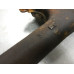 94F015 Right Exhaust Manifold For 96-99 Chevrolet K1500 5.7 12554981 94F015 Right Exhaust Manifold For 96-99 Chevrolet K1500 5.7 12554981